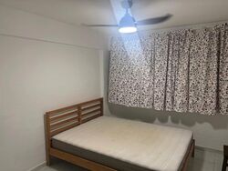 Blk 23B Queen's View (Queenstown), HDB 4 Rooms #637278931